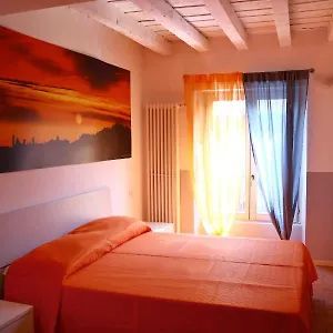 Picasso Appartement