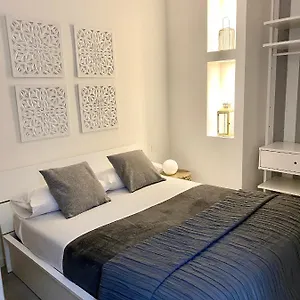 Fashion House Elvira 2 Appartement