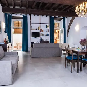 Appartement Renella 92 Italie