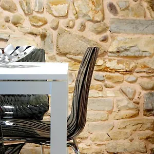  Appartement Sweet Italie