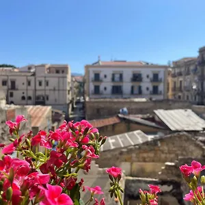  Appartement Shallah Nel Cuore Del Centro Storico Di Italie