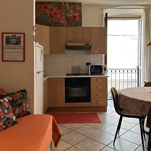 Mammamia Appartement