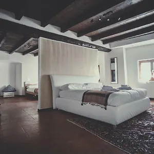 Divino 2.0 Appartement