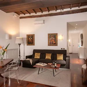Riccardo Condotti Holiday home Rome